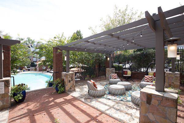 3558 Piedmont Rd The Manor-113-Web Res