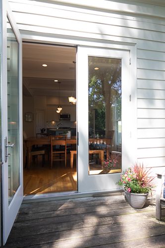 marketing-175-Web Res