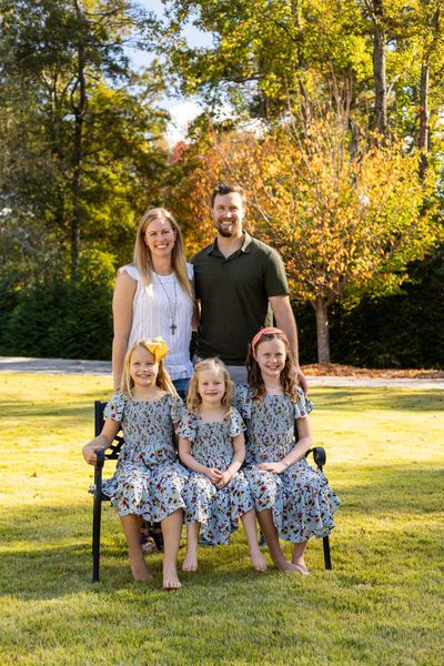 2023 Fall Festival-151