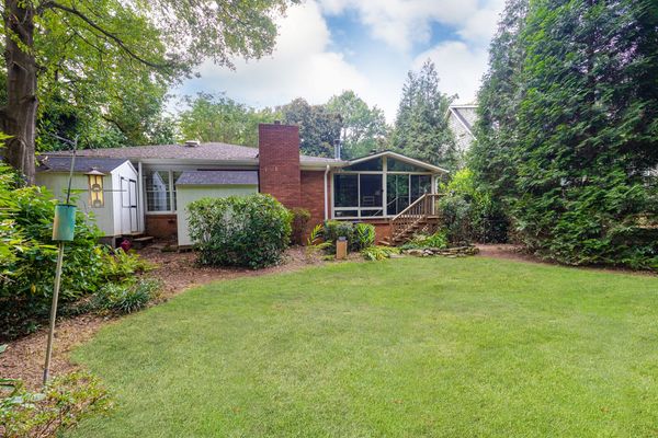 2950 Westminster Cir-89