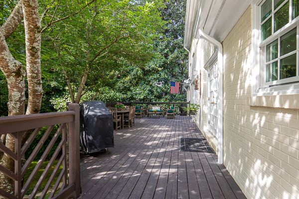 920 hawick drive-250-Web Res