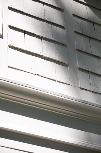 marketing-168-Web Res