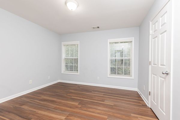 2335 Langstrath Lane_staged-102