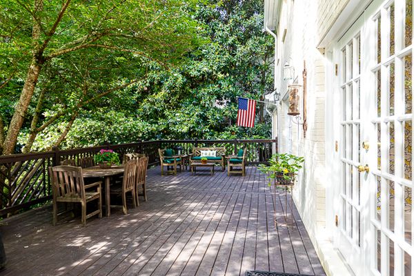 920 hawick drive-254-Web Res