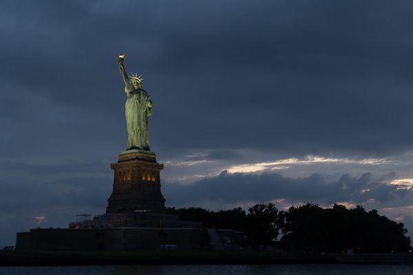 twins_13_trip-273-Web Res