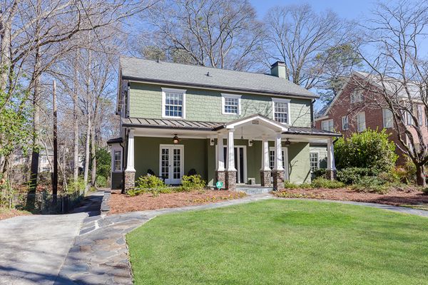 694 E Morningside-4-Web Res