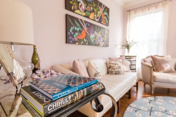 45 26th St-176-Web Res