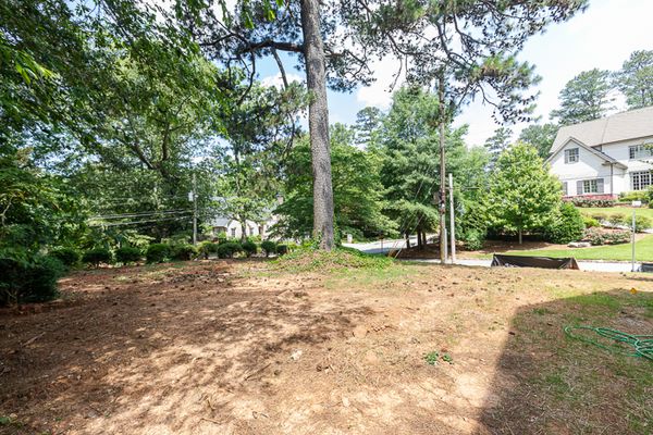 4685 Powers Ferry Rd 22-167-Web Res