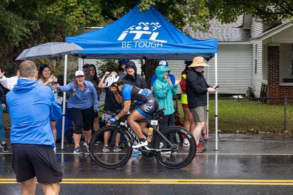 IronmanChoo_2022-409