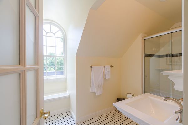 1976 West Paces Ferry-72-WebRes