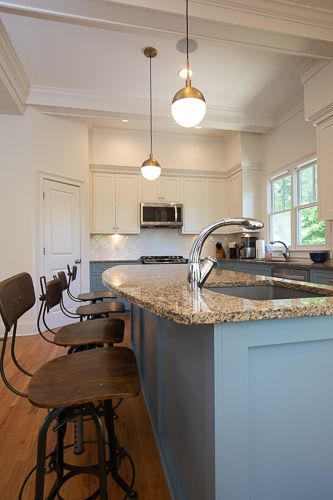 marketing-261-Web Res