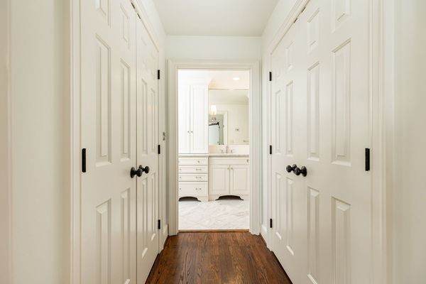 2966 waverly court_-202