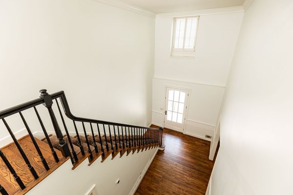 2966 waverly court_-158