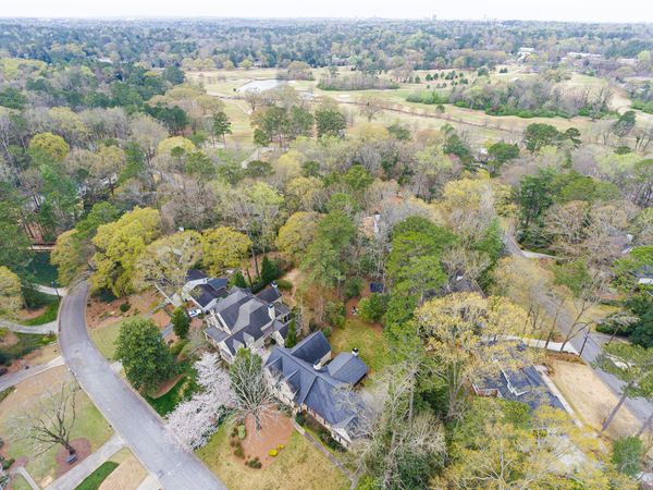 309 Lake Forrest Lane-13