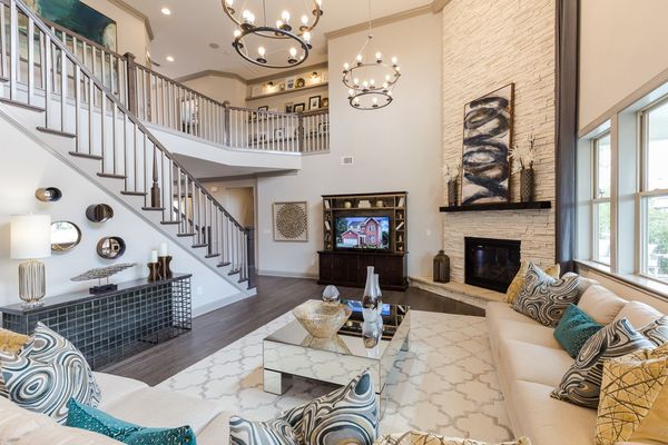 4110 Alister Park-34