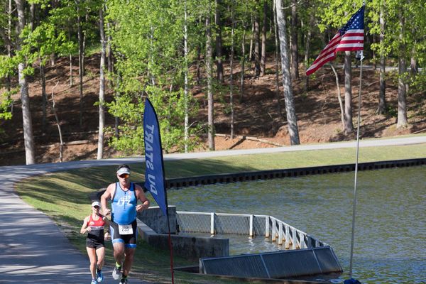 2018 John Tanner-425