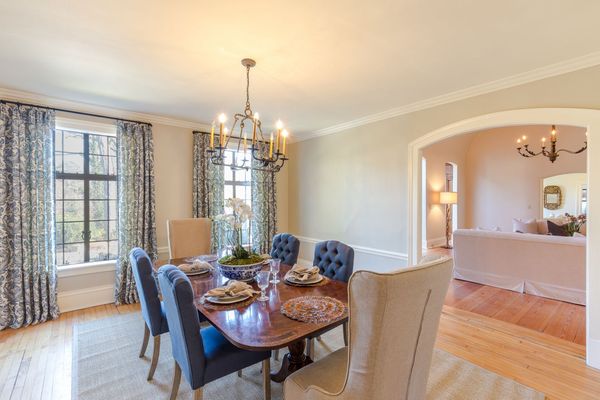 3136 Habersham Rd-43