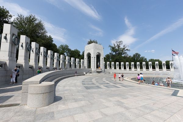 twins_13_trip-66-Web Res