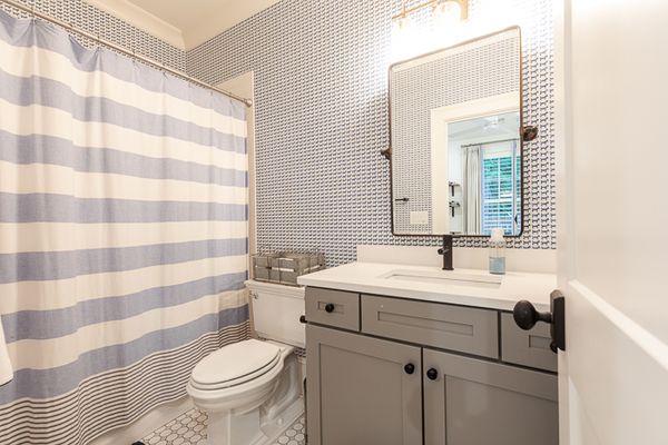 1654 Wayland Circle-128-Web Res