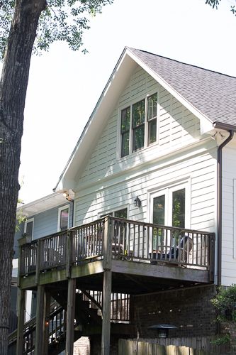 marketing-225-Web Res