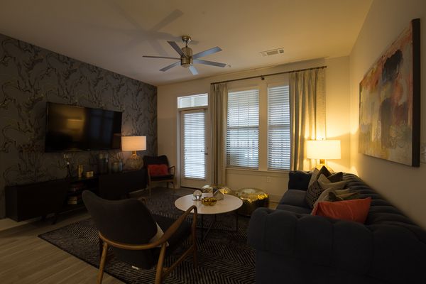 222 Colonial Homes_The Monroe-109-Web Res