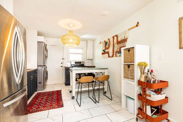 866 Briarcliff Rd 2A-38