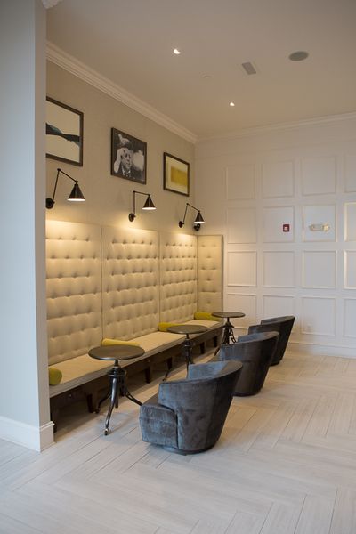 222 Colonial Homes_The Monroe-43-Web Res