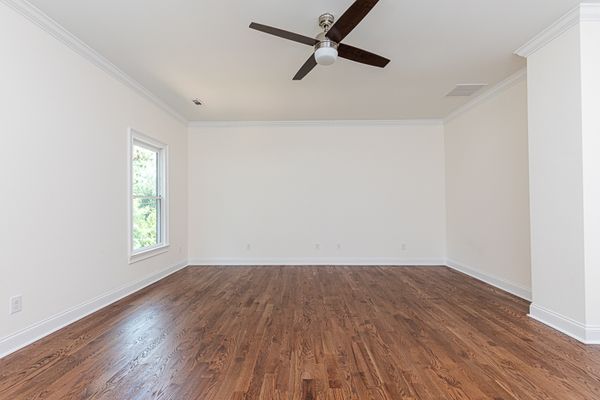 4685 Powers Ferry Rd 22-131-Web Res