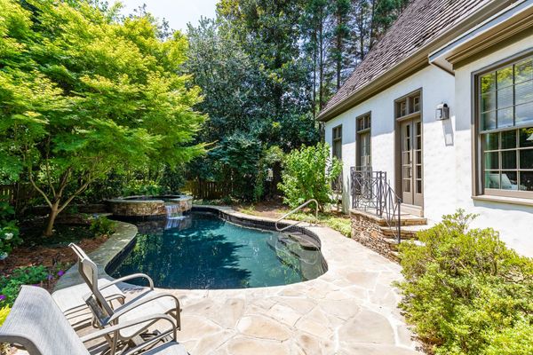 2745 Normandy Dr-108