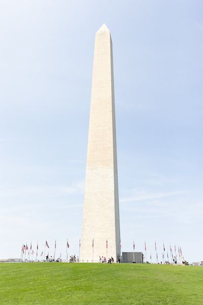 twins_13_trip-27-Web Res