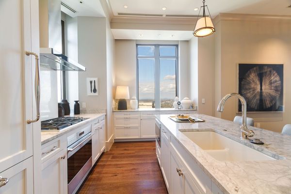 48A Mandarin Oriental-23