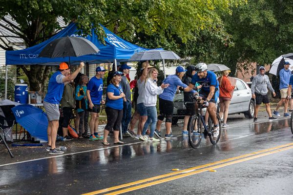 IronmanChoo_2022-479