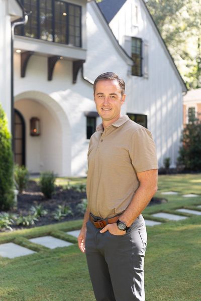 headshots-124-Web Res