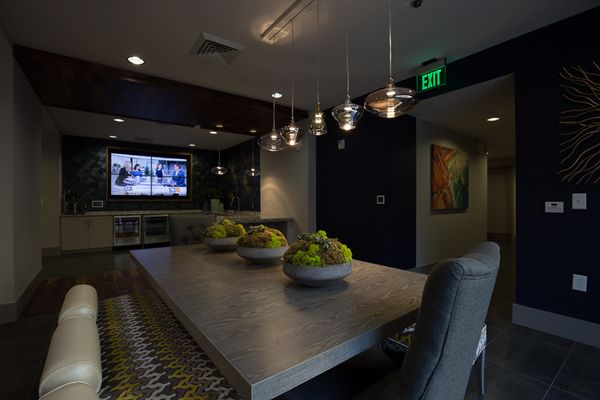 Veranda At Avalon Sales Center-62-Web Res