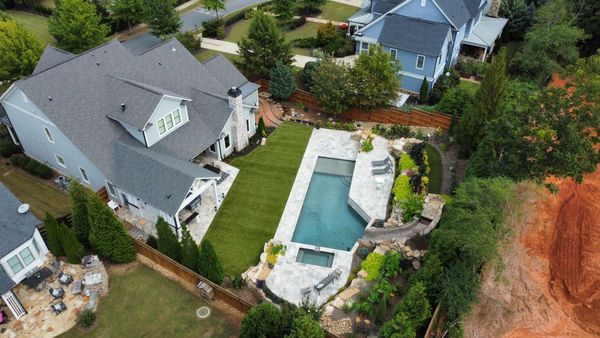 dji_fly_20230921_134726_609_1695318474929_photo_optimized