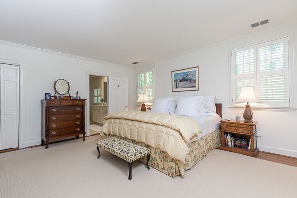 920 hawick drive-136-Web Res