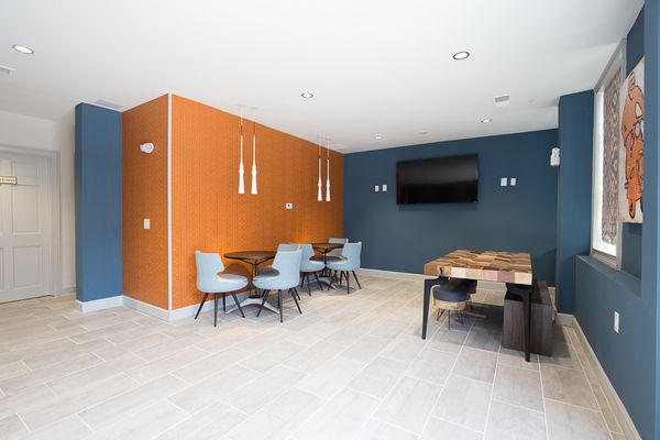 3558 Piedmont Rd The Manor-143-Web Res