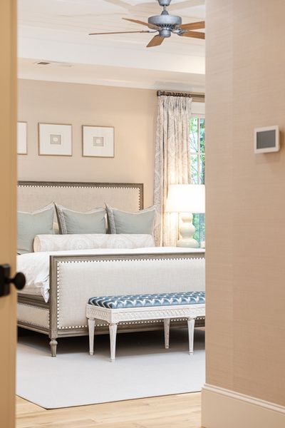 1654 Wayland Circle-151-Web Res