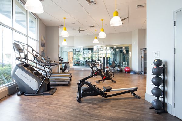 Veranda At Avalon Sales Center-152-Web Res