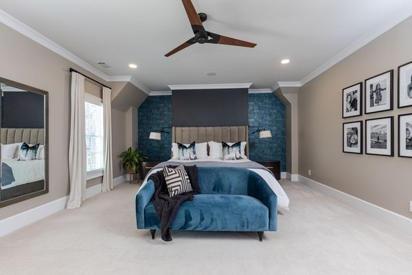 1843 Rock Springs Ln-101