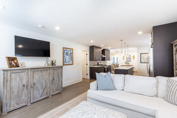 1478 Brooklyn Ave-168