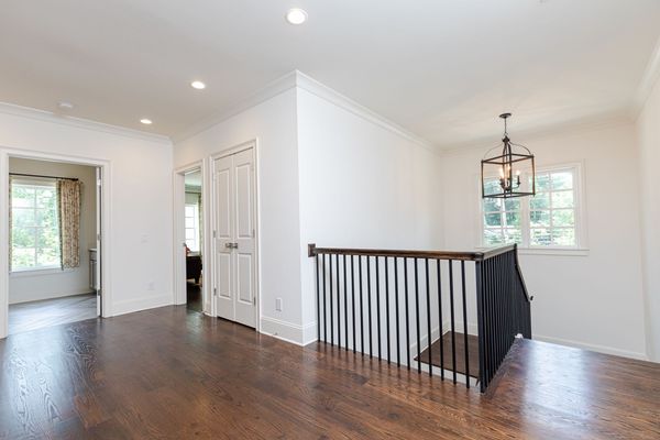 1248 Peachtree Battle-120