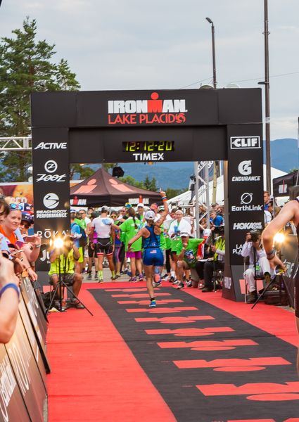 Lake Placid 2017-327