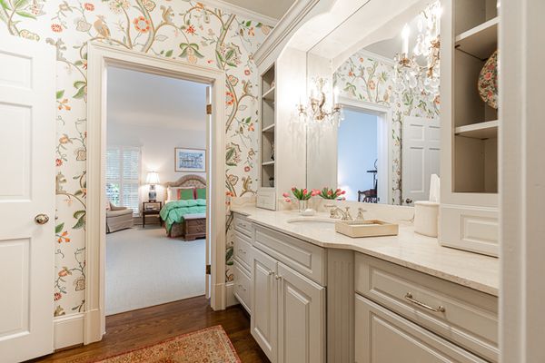 920 hawick drive-119-Web Res