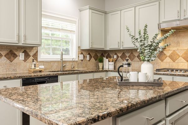 2335 Langstrath Lane_staged-75