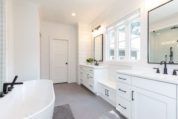 715 East Powderhorn-94