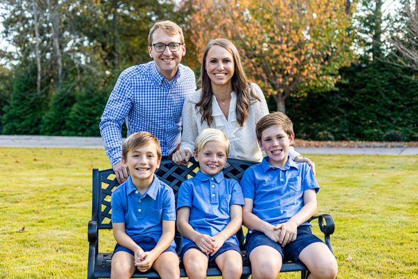 2023 Fall Festival-368