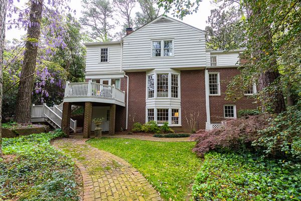 3391 Habersham-19-Web Res