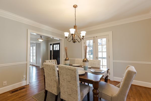 694 E Morningside-20-Web Res