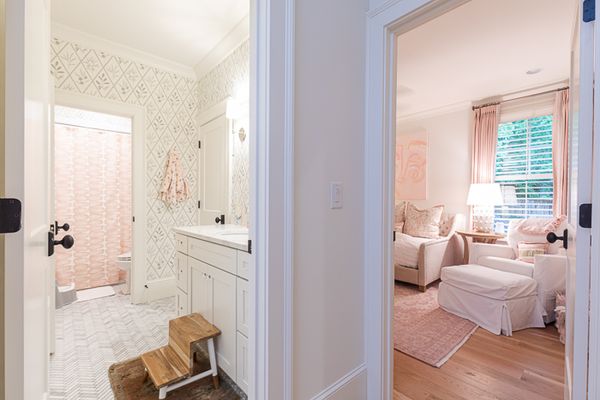 1654 Wayland Circle-114-Web Res